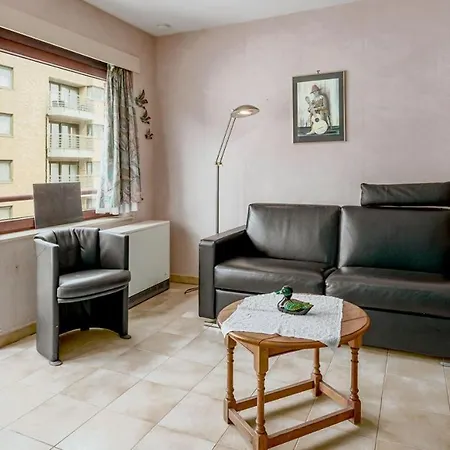 De Korre 0302 * 코크시데