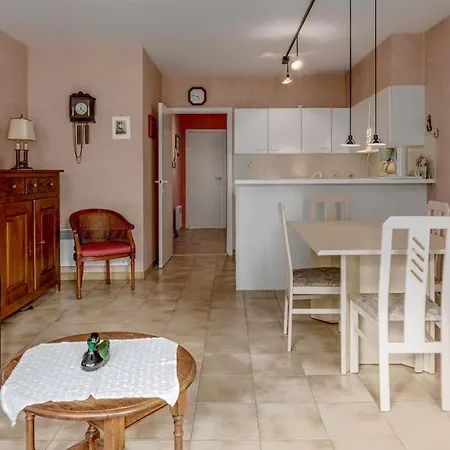 De Korre 0302 * 코크시데