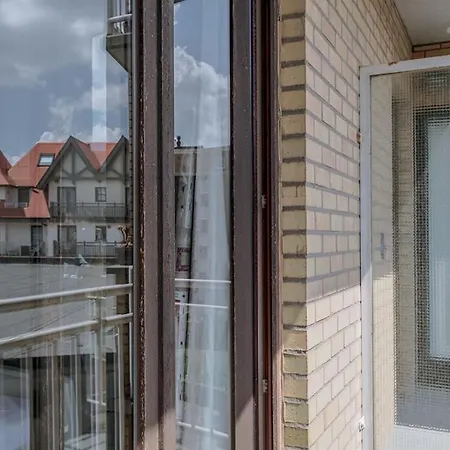 De Korre 0302 Koksijde