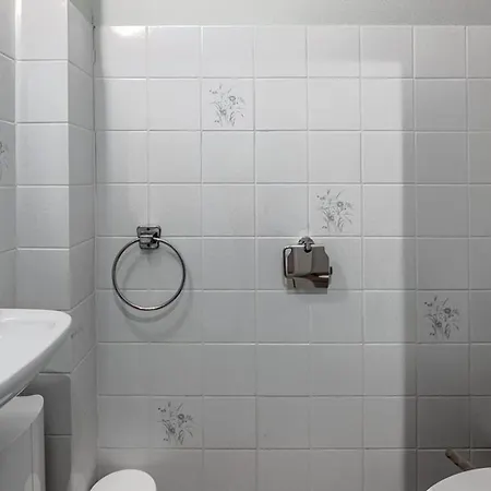 De Korre 0302 Lägenhet *