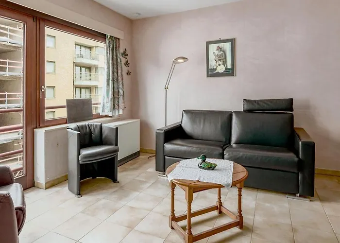 De Korre 0302 * Коксейде