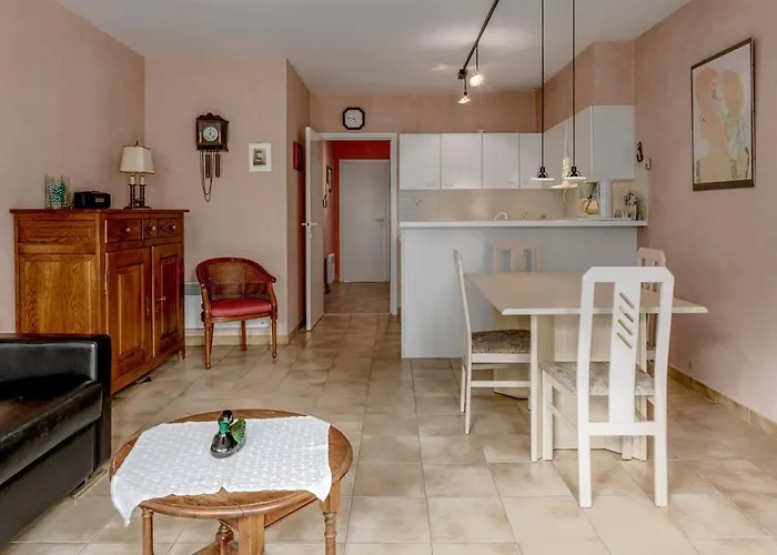 De Korre 0302 * Коксейде