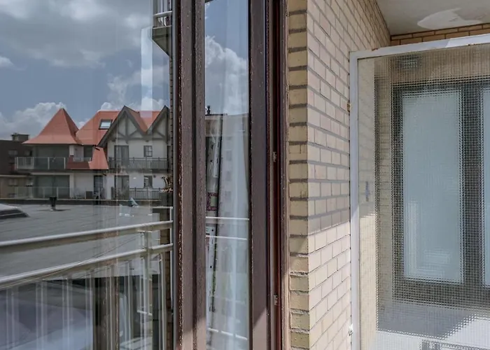 De Korre 0302 Коксейде